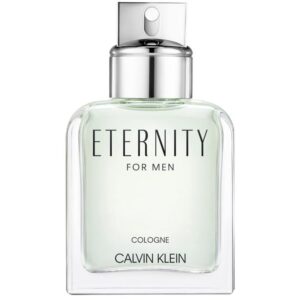 Calvin Klein Eternity Man Cologne EDT 50 ml (U)