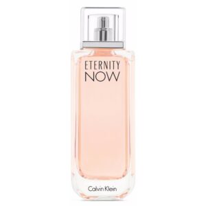 Calvin Klein Eternity Now Women EDP 30 ml (U)