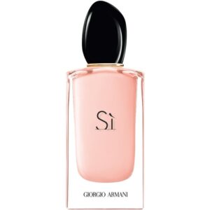 Giorgio Armani Si Fiori EDP 100 ml