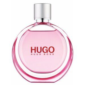 Hugo Boss Hugo Woman Extreme EDP 50 ml (U)