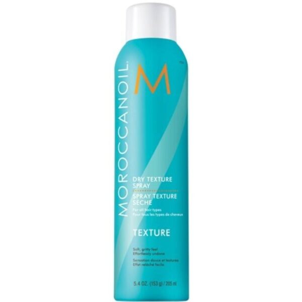 Moroccanoil Dry Texture Spray 205 ml