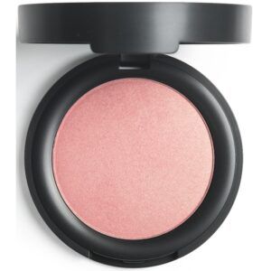 Nilens Jord Simply Blush 5 gr. – No. 7774 Glow