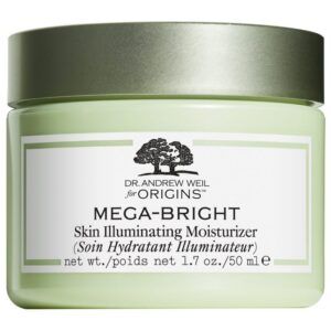 Origins Dr. Weil Mega-Brightâ¢ Skin Illuminating Moisturizer 50 ml