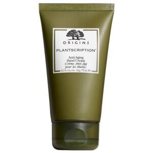 Origins Plantscriptionâ¢ Anti-Aging Hand Cream 75 ml (U)
