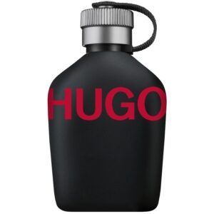 Hugo Boss Just Different EDT 200 ml