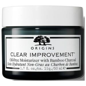 Origins Clear Improvementâ¢ Oil-Free Moisturizer 50 ml