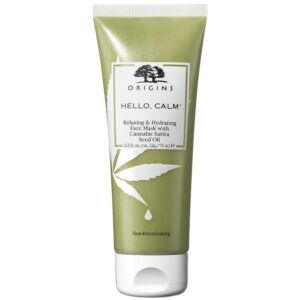 Origins Hello, Calmâ¢ Mask 75 ml (Limited Edition)