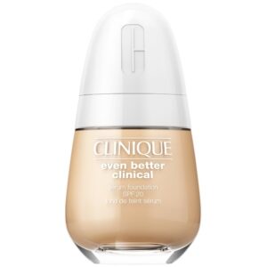 Clinique Even Better Clinical Serum Foundation SPF 20 – 30 ml – CN 52 Neutral