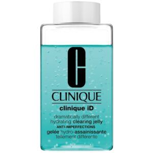 Clinique iD Dramatically Different Hydrating Clearing Jelly 115 ml