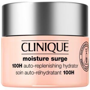 Clinique Moisture Surge 100H Auto-Replenishing Hydrator 15 ml