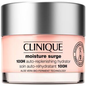 Clinique Moisture Surge 100H Auto-Replenishing Moisturizing Face Cream 30 ml