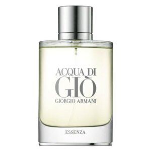 Giorgio Armani Acqua Di Gio Essenza Pour Homme EDP 40 ml (U)