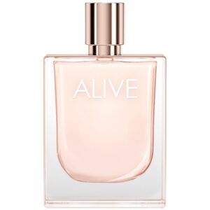 Hugo Boss Alive EDT 80 ml