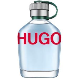 Hugo Boss Hugo Man EDT 125 ml