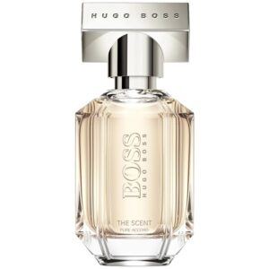 Hugo Boss The Scent For Her Pure Accord EDT 30 ml