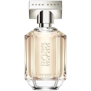 Hugo Boss The Scent For Her Pure Accord EDT 50 ml