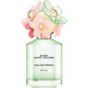 Marc Jacobs Daisy Eau So Fresh Spring EDT 75 ml (Limited Edition)