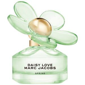 Marc Jacobs Daisy Love Spring EDT 50 ml (U)