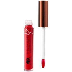 Origins Blooming Shineâ¢ Nourishing Lip Glaze 2,6 ml – 05 Scarlet Rose