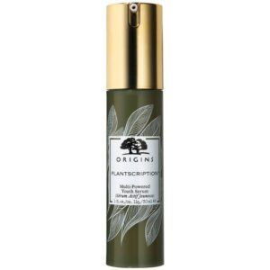 Origins Plantscriptionâ¢ Multi-Powered Youth Serum 30 ml