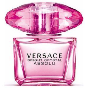 Versace Bright Crystal Absolu EDP 50 ml (U)