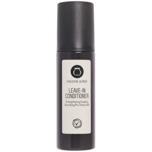 Nilens Jord Leave-In Conditioner 150 ml – No. 1204