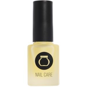 Nilens Jord Nail Oil 11 ml – No. 6502