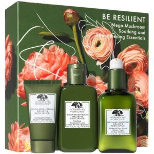 Origins Be Resilient Set (Limited Edition)