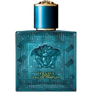 Versace Eros Pour Homme EDP 50 ml