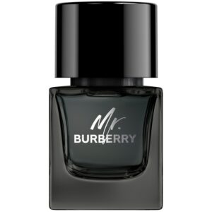 Burberry Mr. Burberry EDP 50 ml