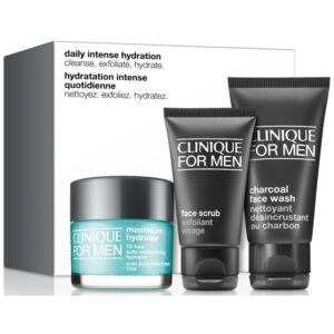 Clinique For Men Daily Intense Hydration (Limited Edition)