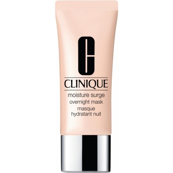 Clinique Moisture Surge Overnight Mask 15 ml (U)