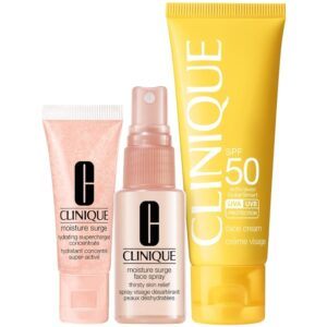 Clinique Survival For Sunny Days (Limited Edition)