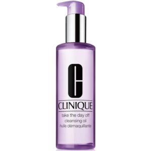 Clinique Take The Day Off Cleansing Oil 50 ml