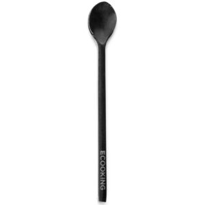 Ecooking Spoon 1 Piece (U)