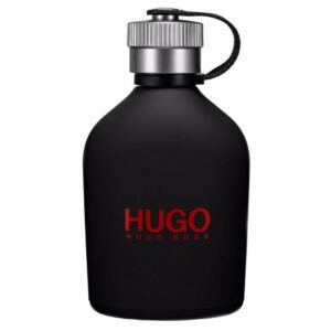 Hugo Boss Hugo Just Different EDT 75 ml (U)