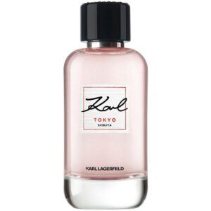Karl Lagerfeld Tokyo Shibuya EDP 100 ml