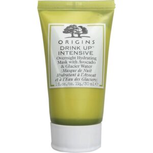 Origins Drink Upâ¢ Intensive Overnight Mask 30 ml