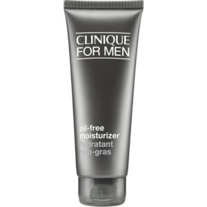 Clinique For Men Oil-Free Moisturizer 100 ml