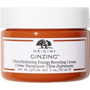 Origins GinZingâ¢ Ultra-Hydrating Energy-Boosting Cream 30 ml