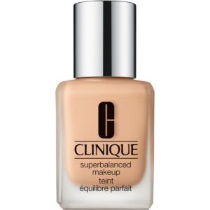 Clinique Superbalanced Makeup 30 ml – Light 34 CN