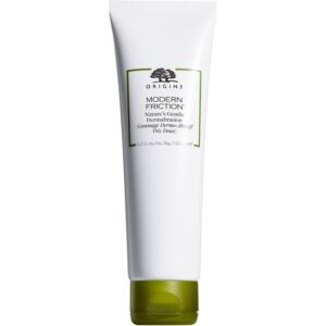 Origins Modern Frictionâ¢ NatureÂ´s Gentle Dermabrasion 125 ml