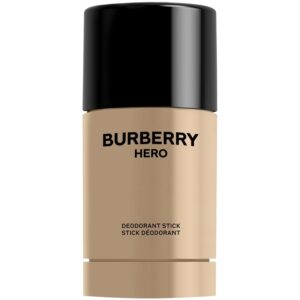 Burberry Hero Deodorant Stick 75 ml