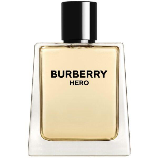 Burberry Hero EDT 100 ml