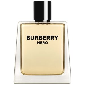 Burberry Hero EDT 150 ml