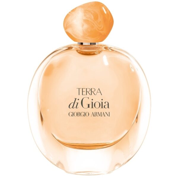 Giorgio Armani Terra di Gioia EDP 100 ml (U)