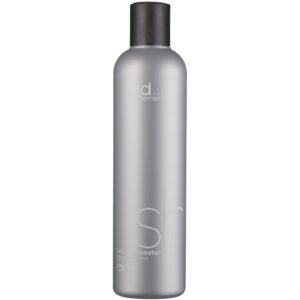 IdHAIR Elements Volume Booster Volumizing Shampoo 250 ml