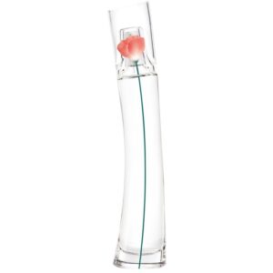 Kenzo Flower by Kenzo EDT 30 ml