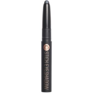 Nilens Jord Stick Eyeshadow 1 gr. – No. 6206 Intense