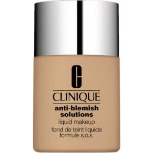 Clinique Anti-Blemish Solutions Liquid Makeup 30 ml – 03 Fresh Neutral